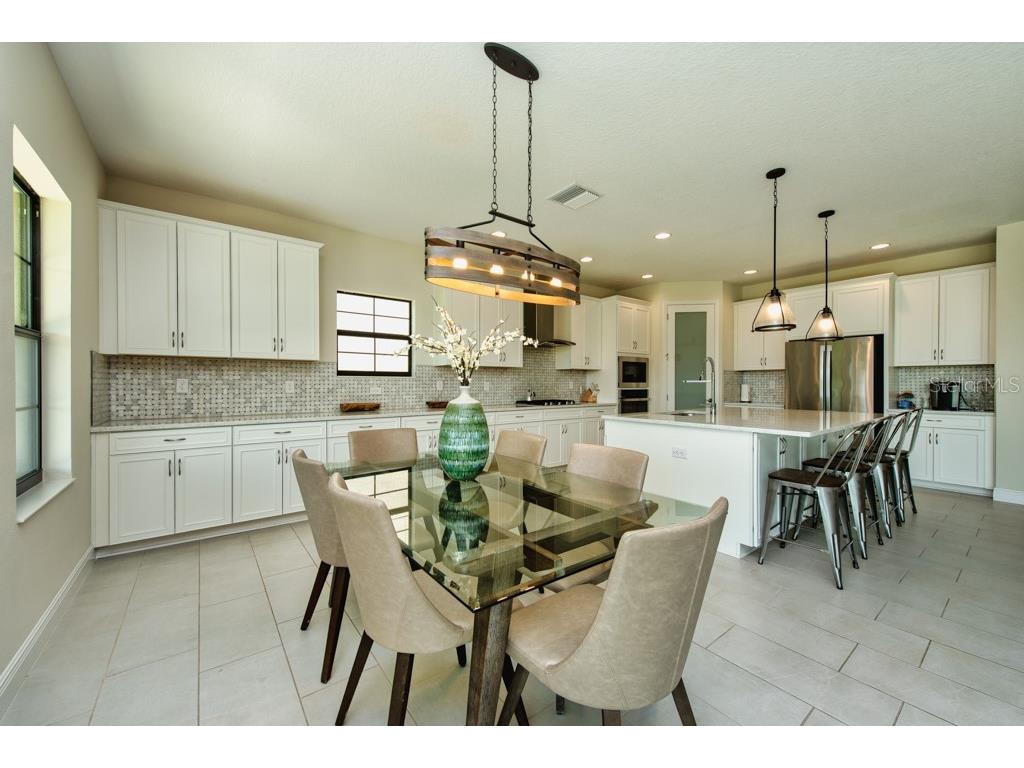 14529 Woodland Spur Drive Lithia FL 33547 TB8418271 image8