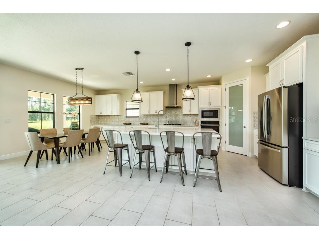 14529 Woodland Spur Drive Lithia FL 33547 TB8418271 image9