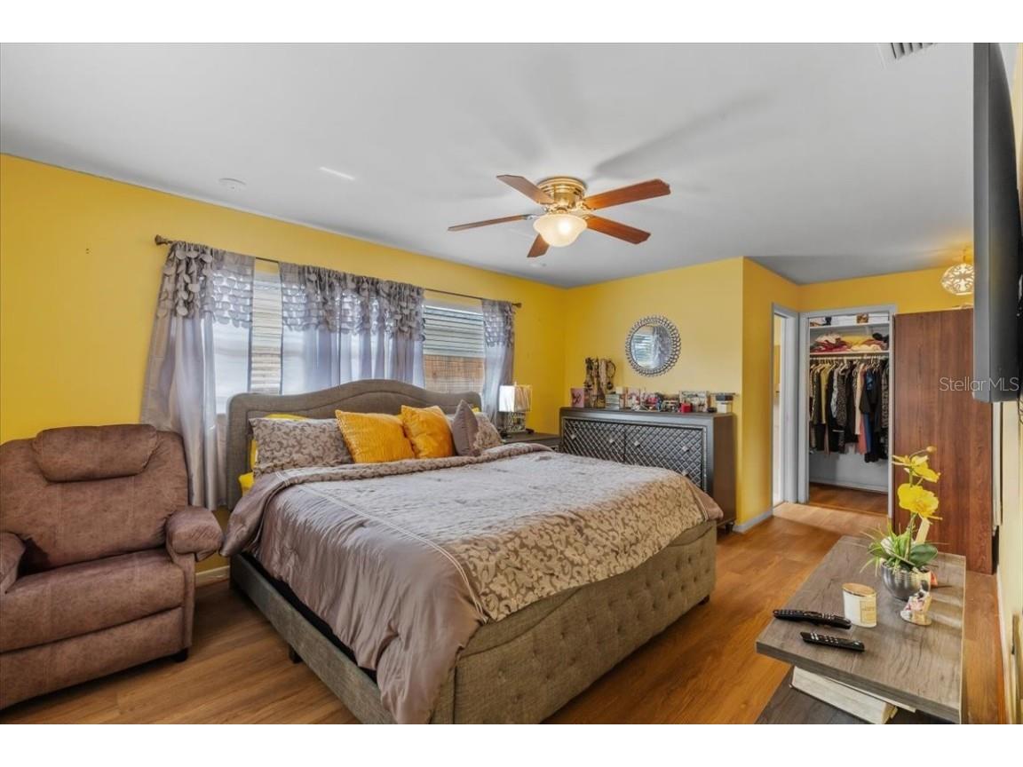 1453 62nd Terrace S Saint Petersburg FL 33705 TB8383860 image11