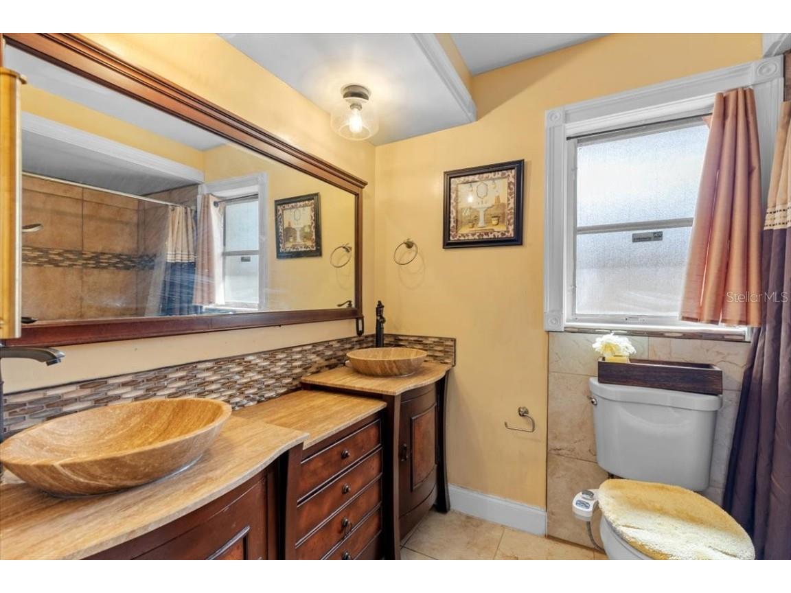 1453 62nd Terrace S Saint Petersburg FL 33705 TB8383860 image14