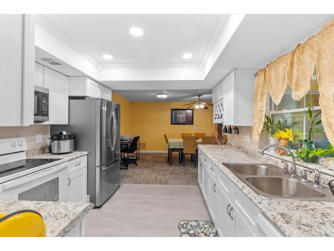 1453 62nd Terrace S Saint Petersburg FL 33705 TB8383860 image16