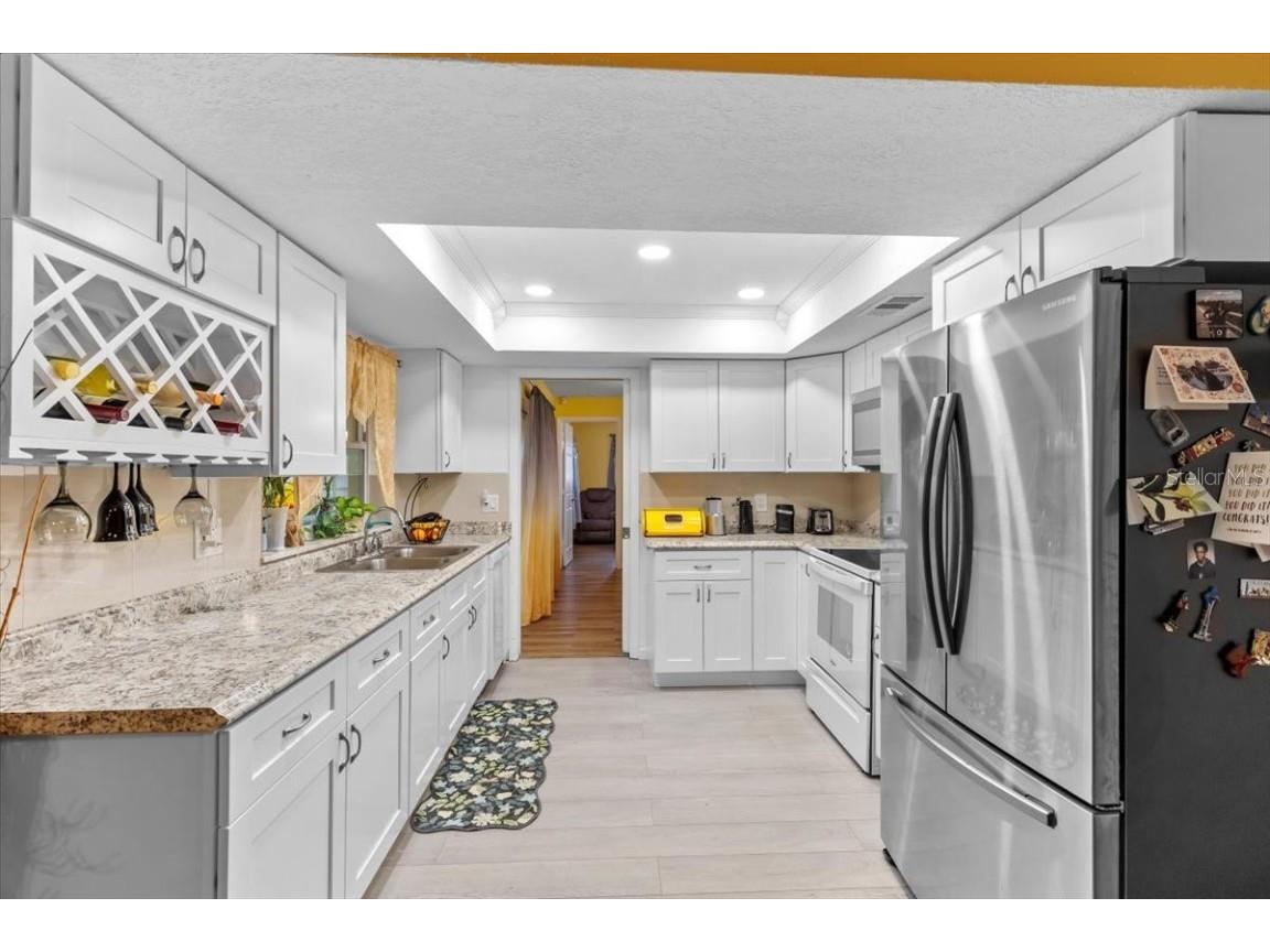 1453 62nd Terrace S Saint Petersburg FL 33705 TB8383860 image17