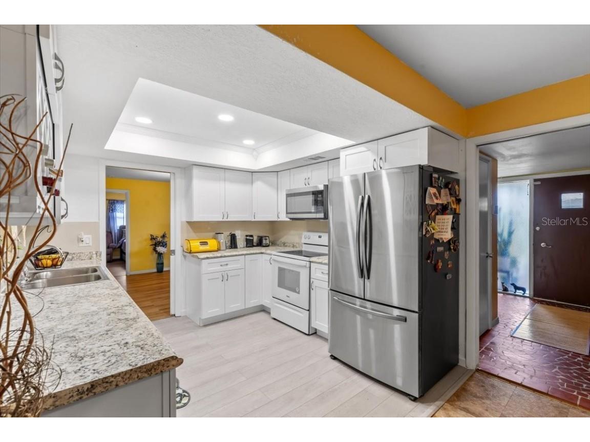 1453 62nd Terrace S Saint Petersburg FL 33705 TB8383860 image18