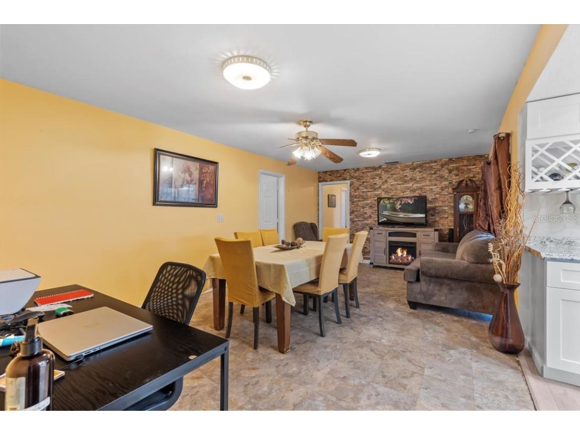 1453 62nd Terrace S Saint Petersburg FL 33705 TB8383860 image19