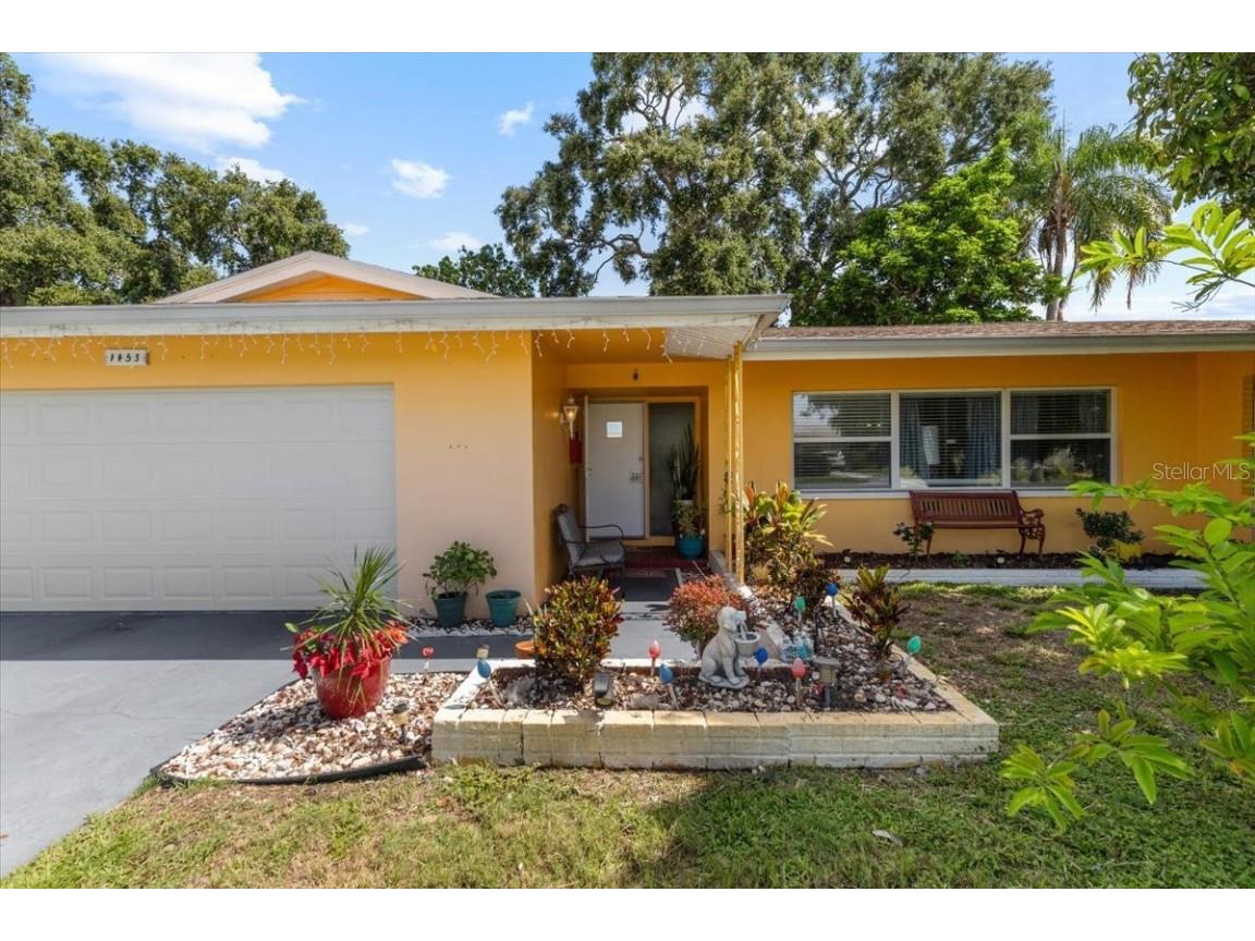 1453 62nd Terrace S Saint Petersburg FL 33705 TB8383860 image2