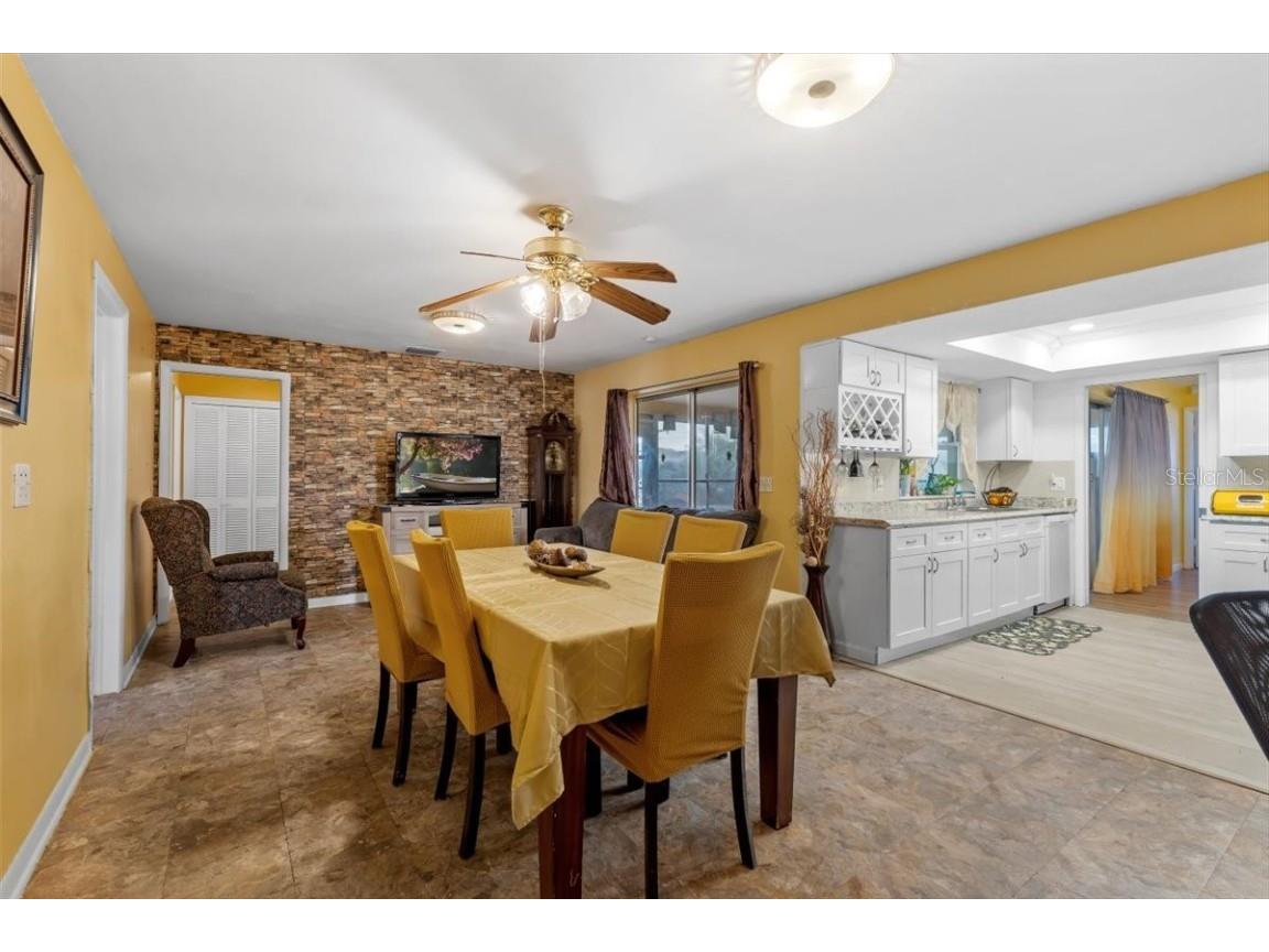 1453 62nd Terrace S Saint Petersburg FL 33705 TB8383860 image20