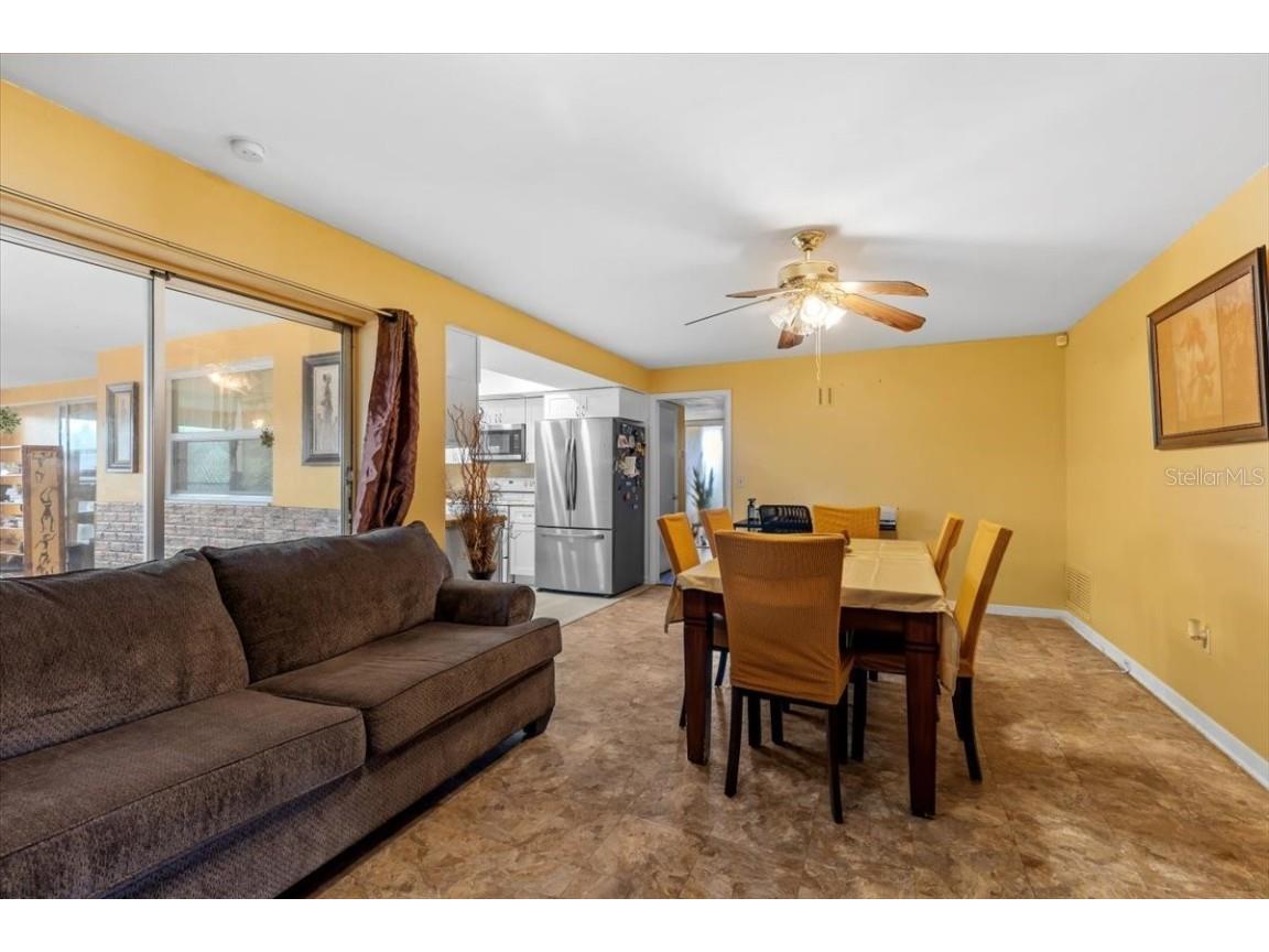 1453 62nd Terrace S Saint Petersburg FL 33705 TB8383860 image22