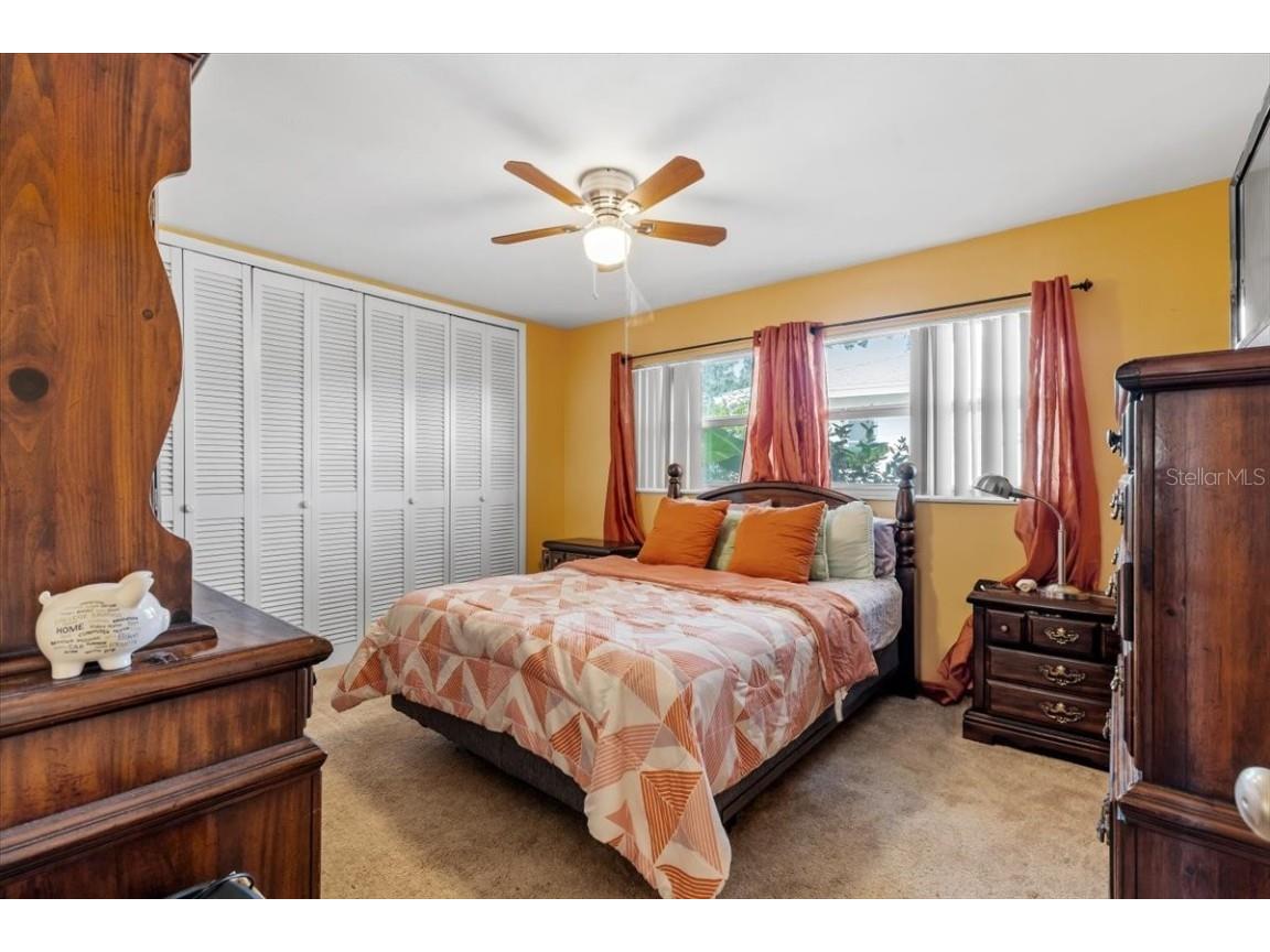 1453 62nd Terrace S Saint Petersburg FL 33705 TB8383860 image23