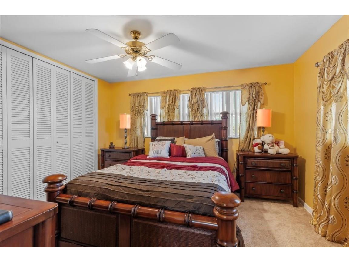 1453 62nd Terrace S Saint Petersburg FL 33705 TB8383860 image25