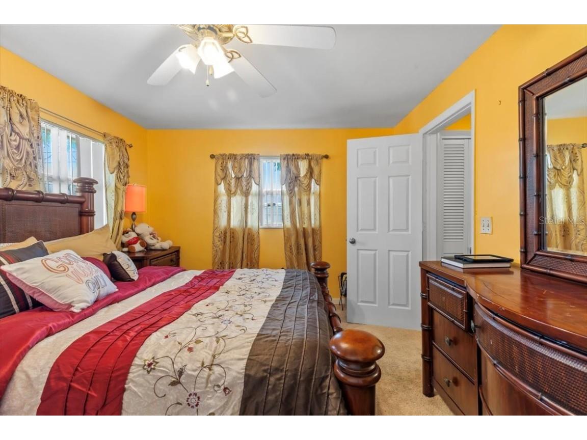 1453 62nd Terrace S Saint Petersburg FL 33705 TB8383860 image26