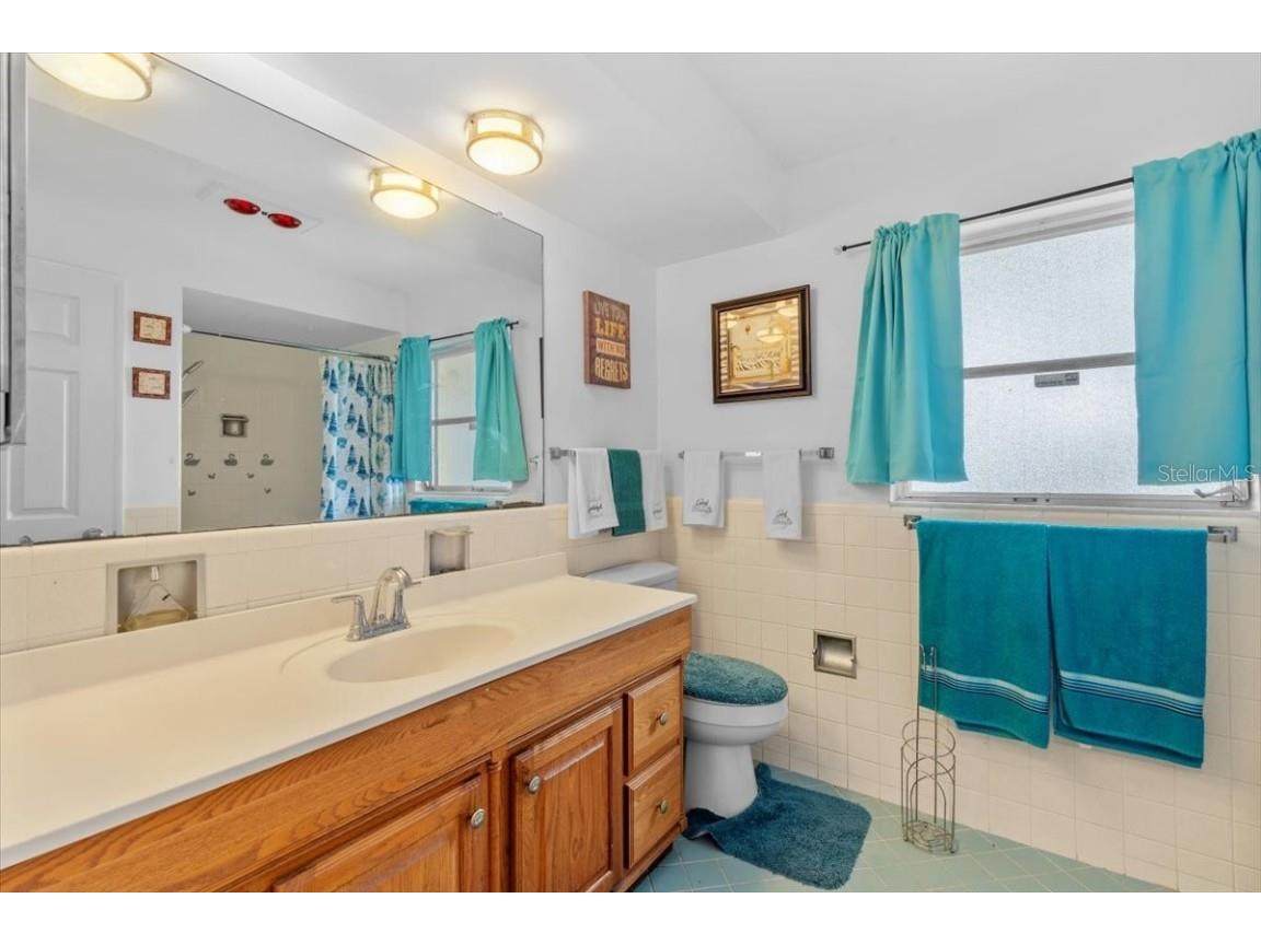 1453 62nd Terrace S Saint Petersburg FL 33705 TB8383860 image27