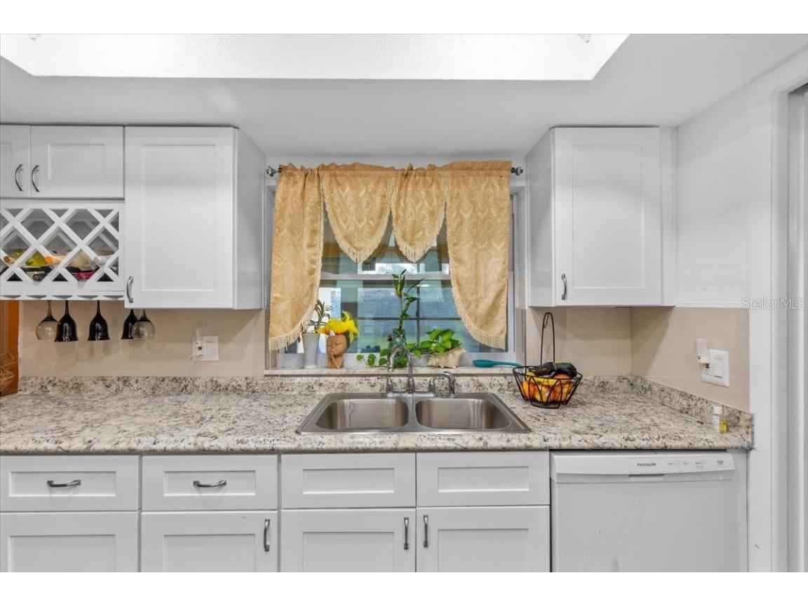 1453 62nd Terrace S Saint Petersburg FL 33705 TB8383860 image29