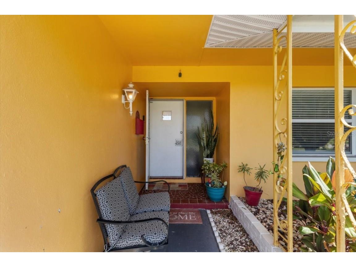 1453 62nd Terrace S Saint Petersburg FL 33705 TB8383860 image3