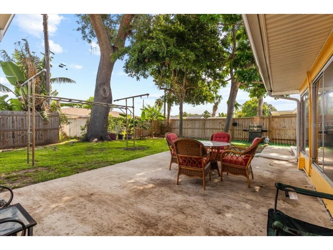 1453 62nd Terrace S Saint Petersburg FL 33705 TB8383860 image33