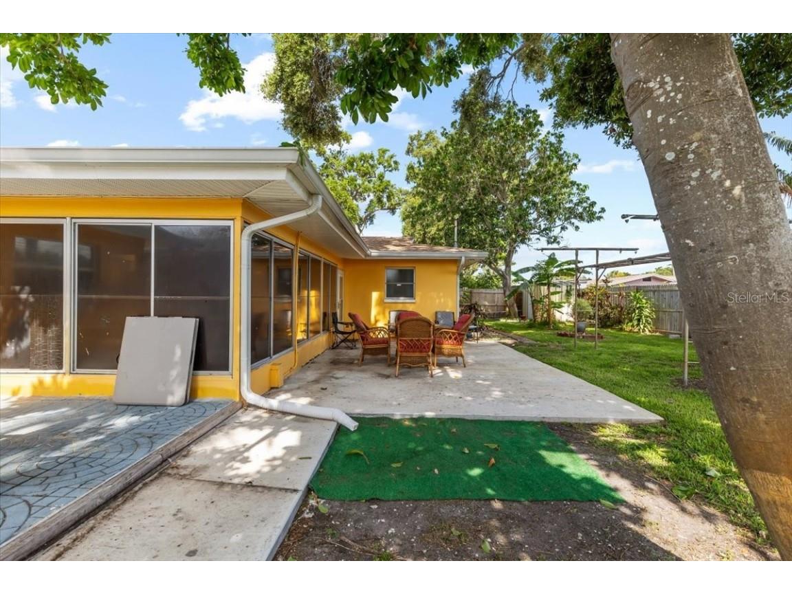 1453 62nd Terrace S Saint Petersburg FL 33705 TB8383860 image36