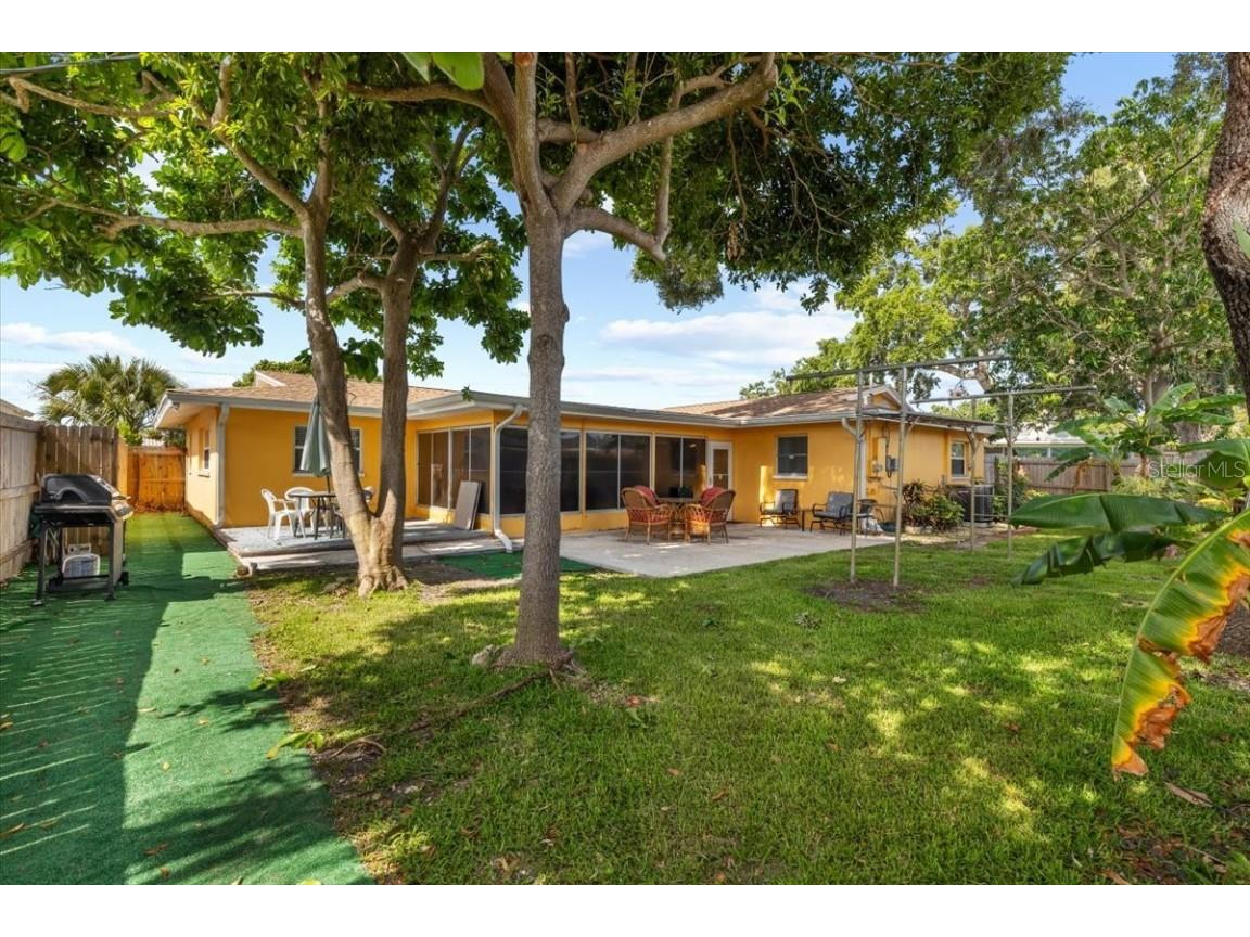 1453 62nd Terrace S Saint Petersburg FL 33705 TB8383860 image37