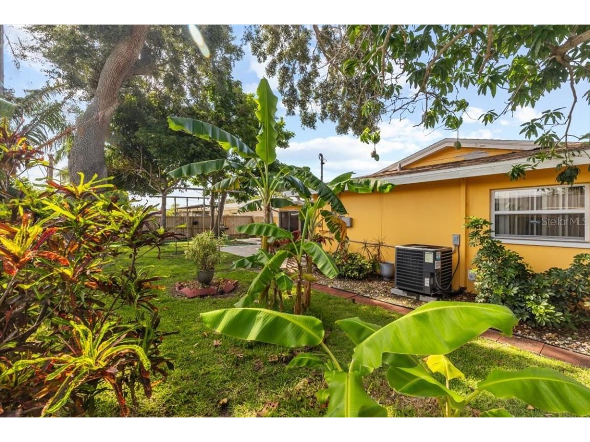 1453 62nd Terrace S Saint Petersburg FL 33705 TB8383860 image39