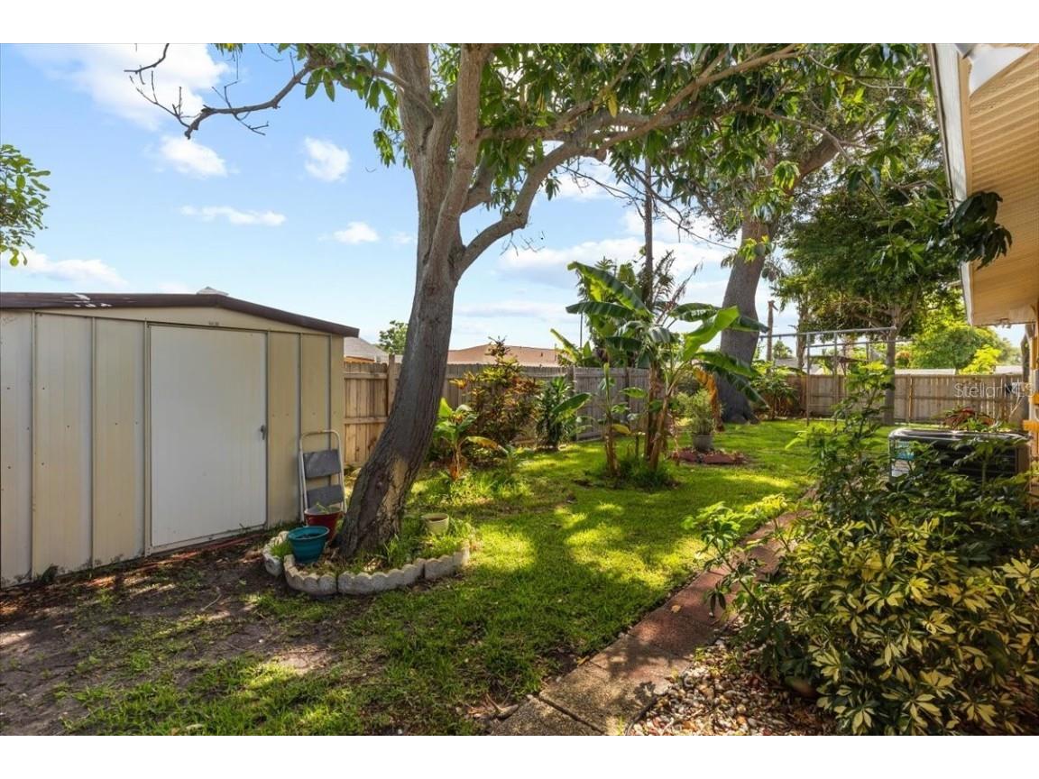 1453 62nd Terrace S Saint Petersburg FL 33705 TB8383860 image41