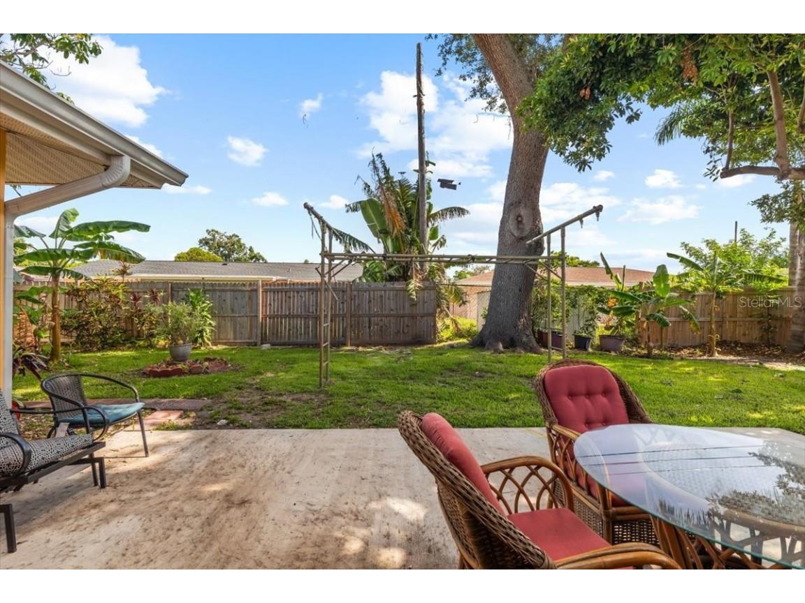 1453 62nd Terrace S Saint Petersburg FL 33705 TB8383860 image42