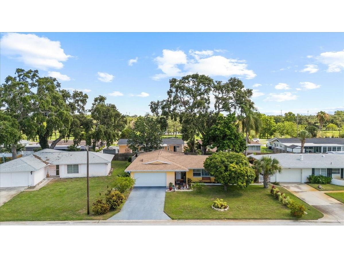 1453 62nd Terrace S Saint Petersburg FL 33705 TB8383860 image43