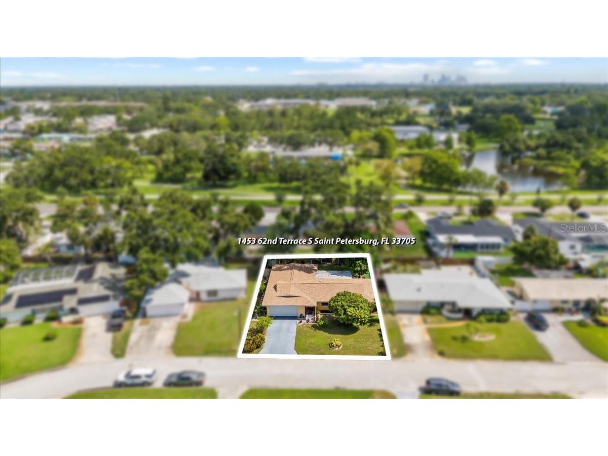 1453 62nd Terrace S Saint Petersburg FL 33705 TB8383860 image44