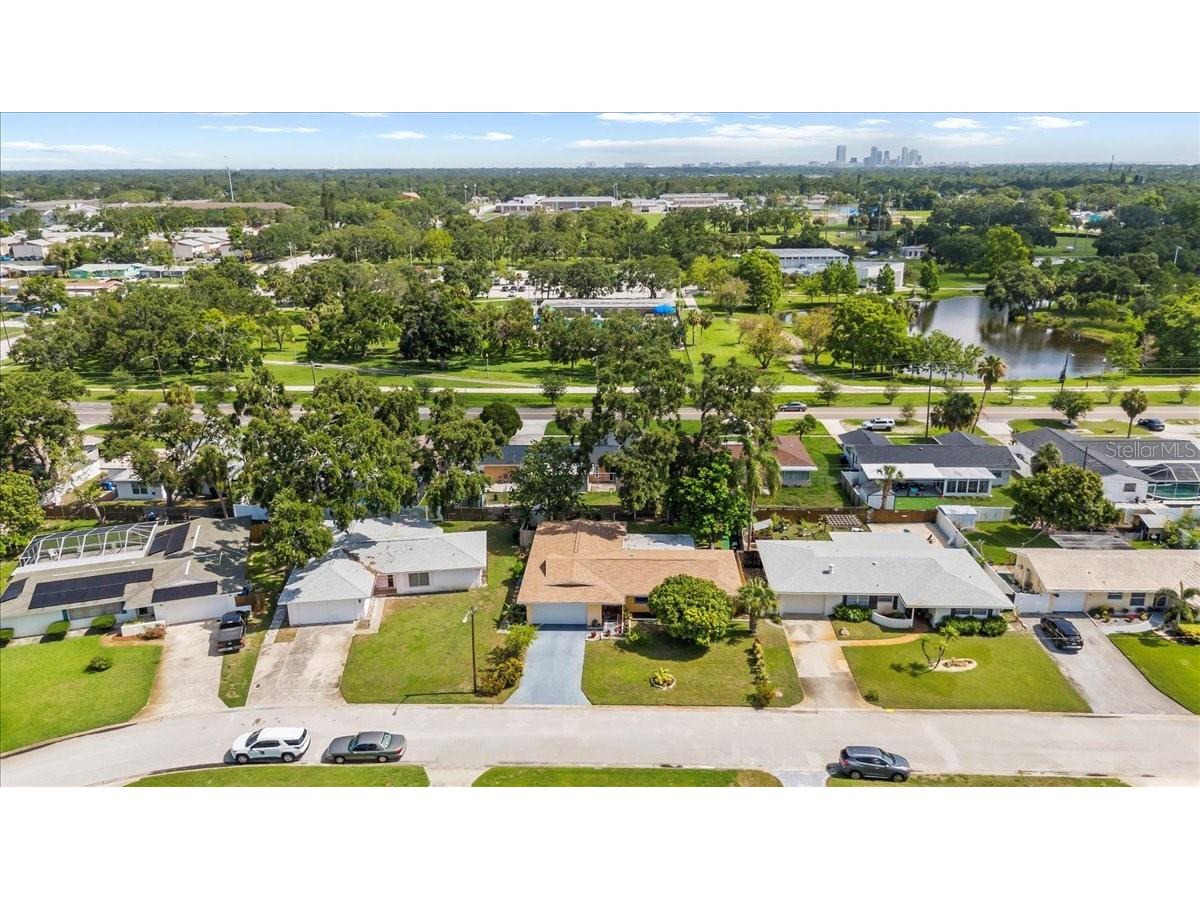 1453 62nd Terrace S Saint Petersburg FL 33705 TB8383860 image45