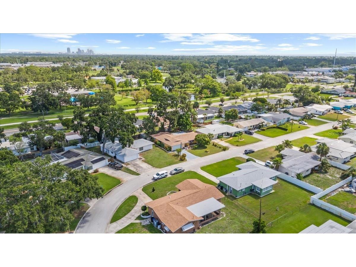 1453 62nd Terrace S Saint Petersburg FL 33705 TB8383860 image47