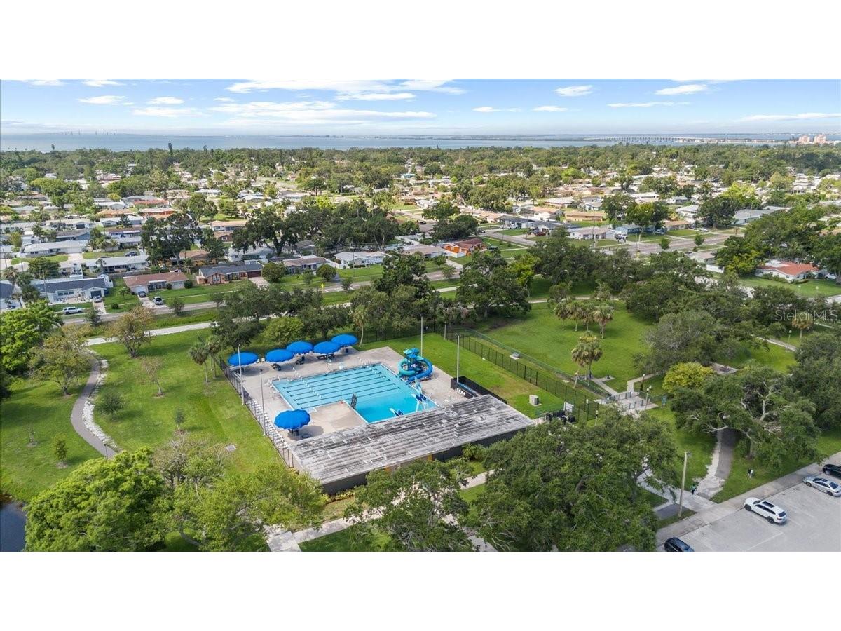 1453 62nd Terrace S Saint Petersburg FL 33705 TB8383860 image48