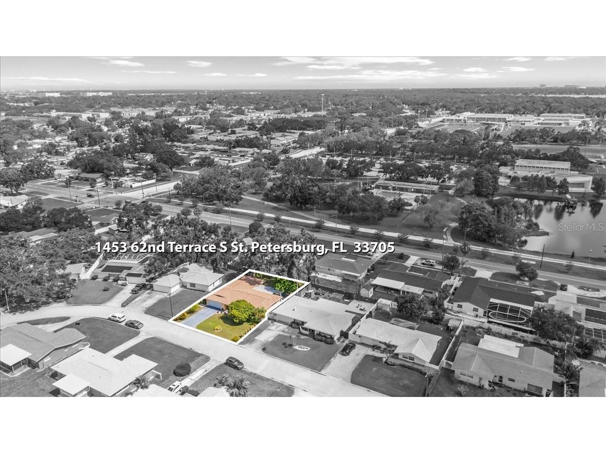 1453 62nd Terrace S Saint Petersburg FL 33705 TB8383860 image50