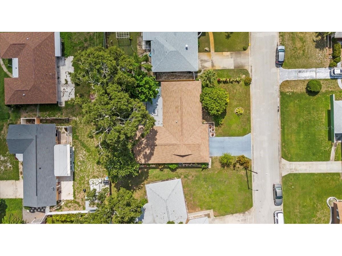 1453 62nd Terrace S Saint Petersburg FL 33705 TB8383860 image51