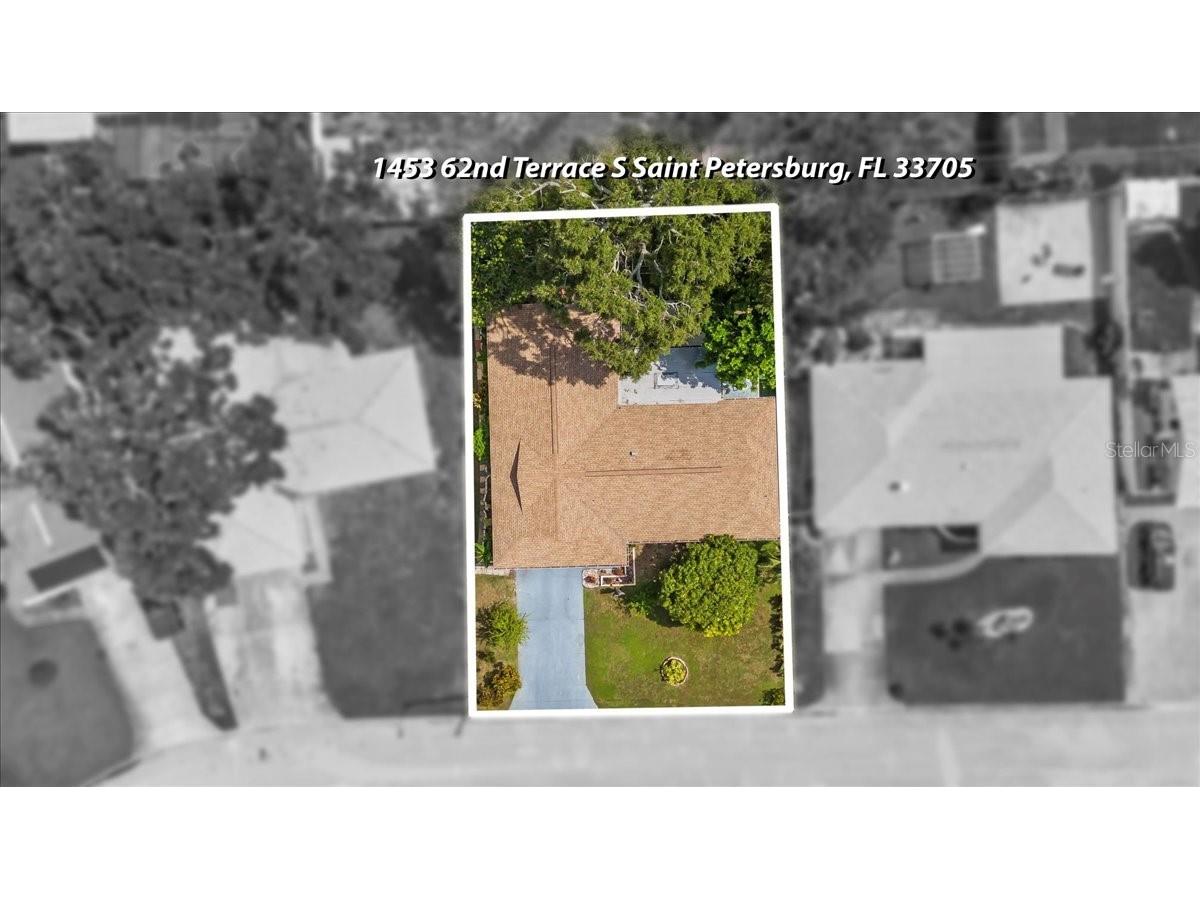 1453 62nd Terrace S Saint Petersburg FL 33705 TB8383860 image52