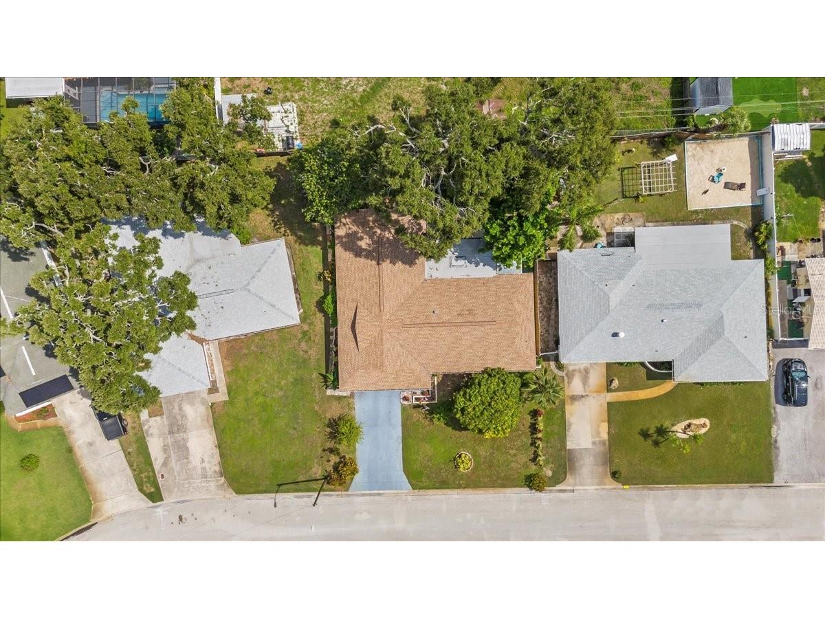 1453 62nd Terrace S Saint Petersburg FL 33705 TB8383860 image53