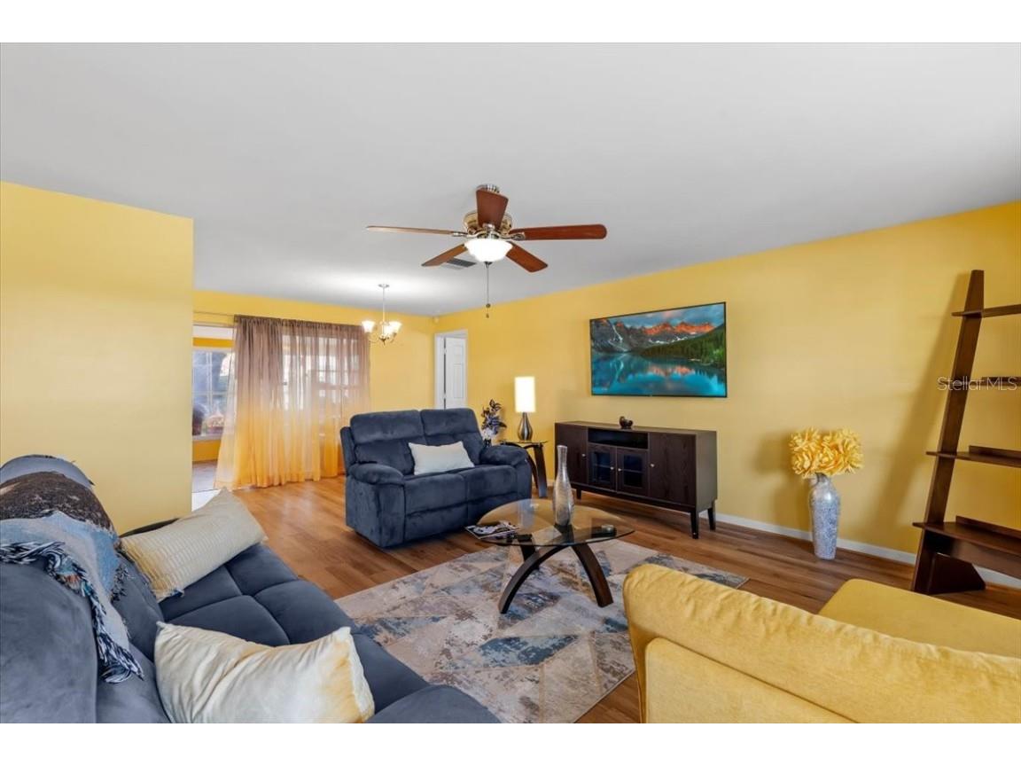 1453 62nd Terrace S Saint Petersburg FL 33705 TB8383860 image6