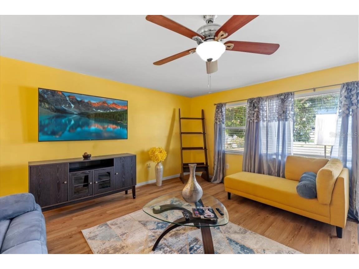 1453 62nd Terrace S Saint Petersburg FL 33705 TB8383860 image7