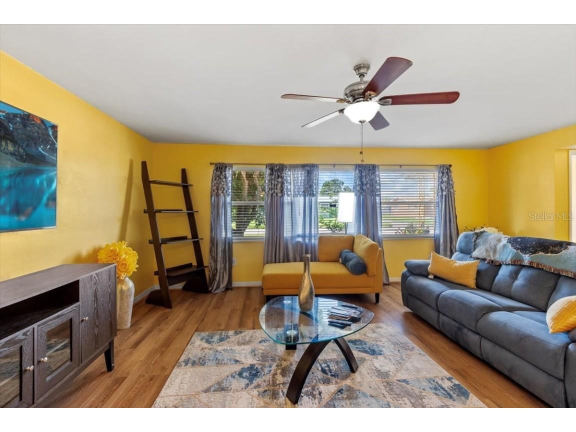 1453 62nd Terrace S Saint Petersburg FL 33705 TB8383860 image9