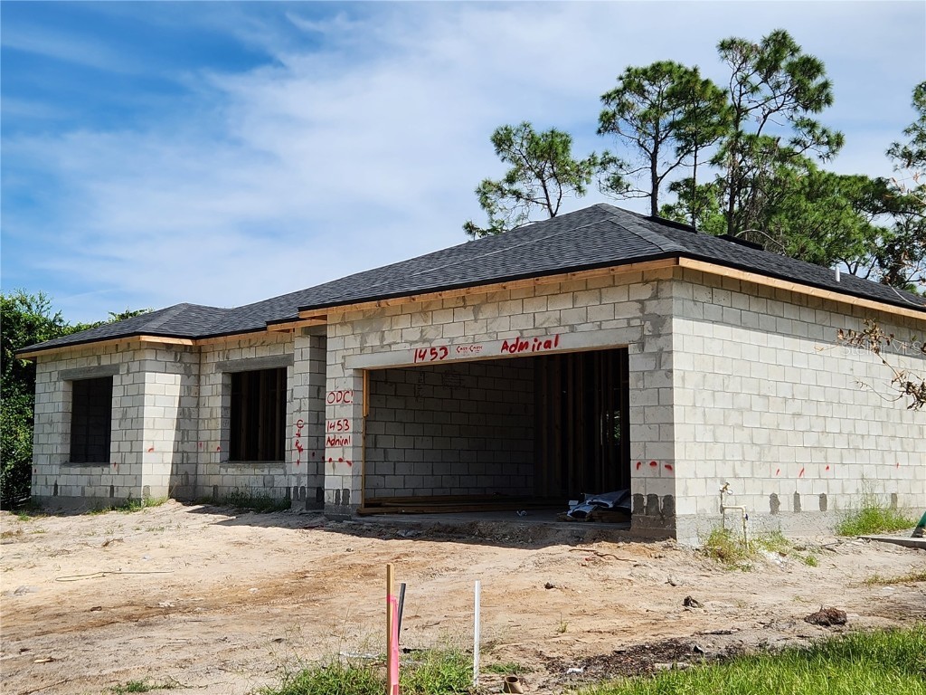 1453 Admiral Nimitz Avenue Daytona Beach FL 32124 O6146868 image1