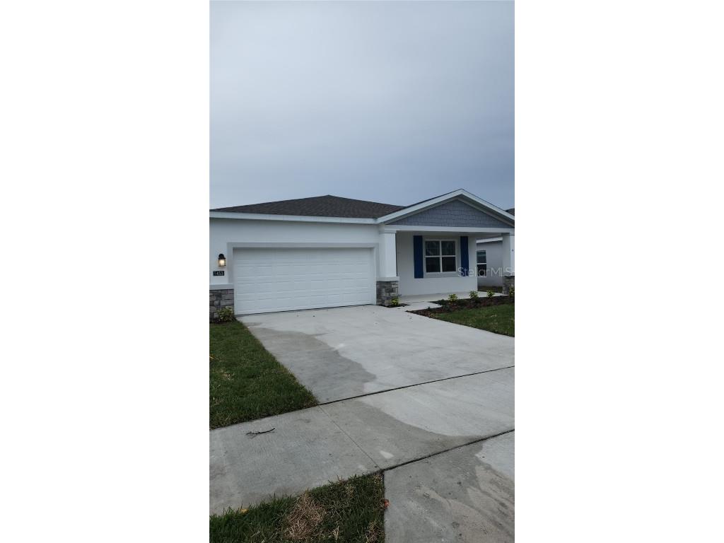 1453 Austin Street #B Winter Haven FL 33884 S5098685 image1