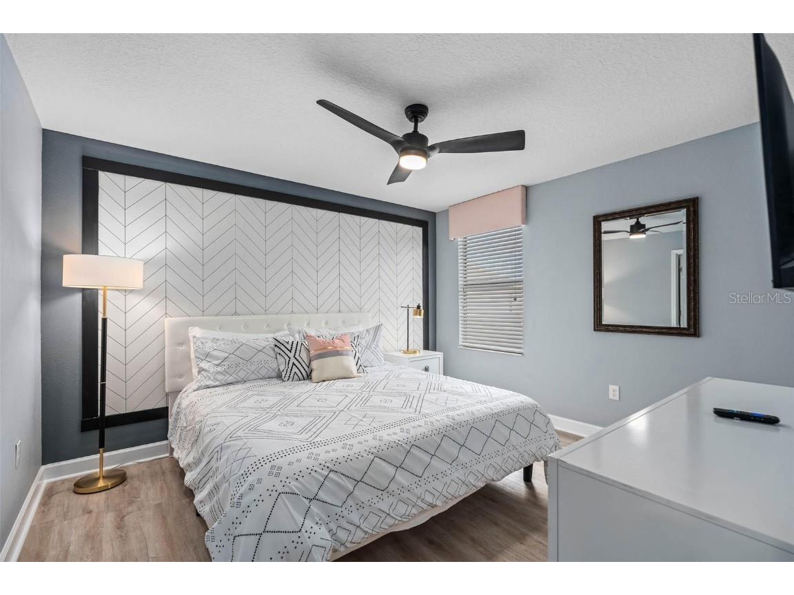 1453 Belle Terre Road Davenport FL 33896 O6340743 image10