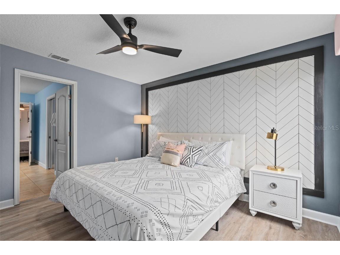 1453 Belle Terre Road Davenport FL 33896 O6340743 image11