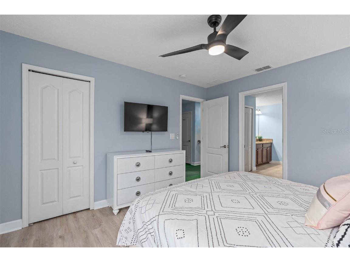 1453 Belle Terre Road Davenport FL 33896 O6340743 image12