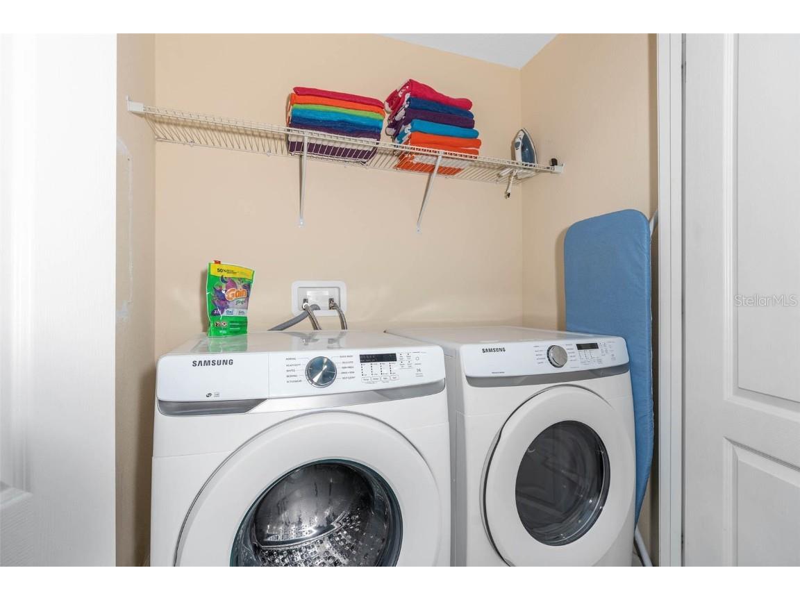 1453 Belle Terre Road Davenport FL 33896 O6340743 image13