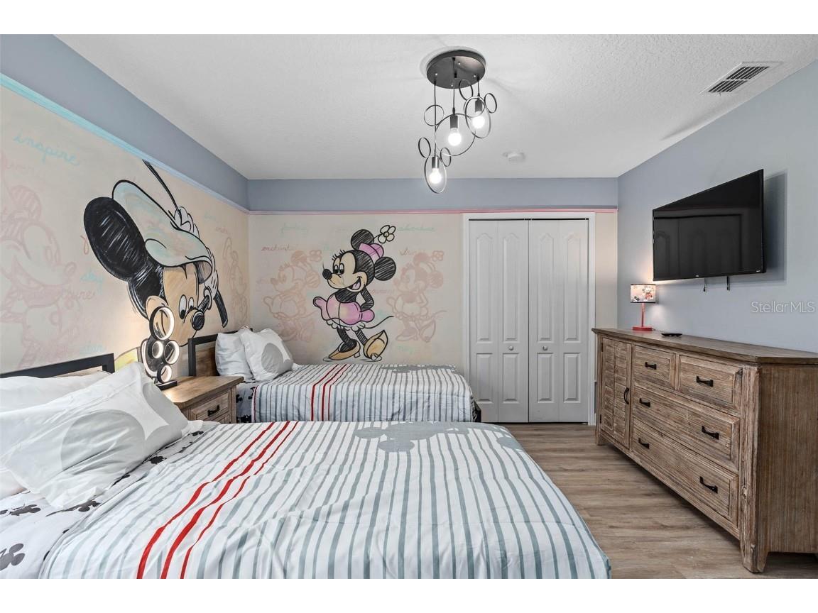 1453 Belle Terre Road Davenport FL 33896 O6340743 image14