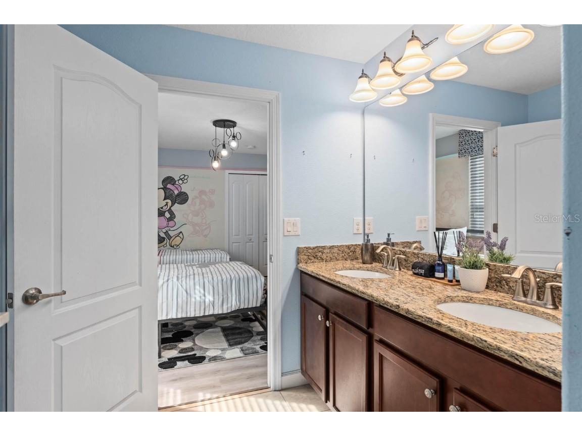 1453 Belle Terre Road Davenport FL 33896 O6340743 image15