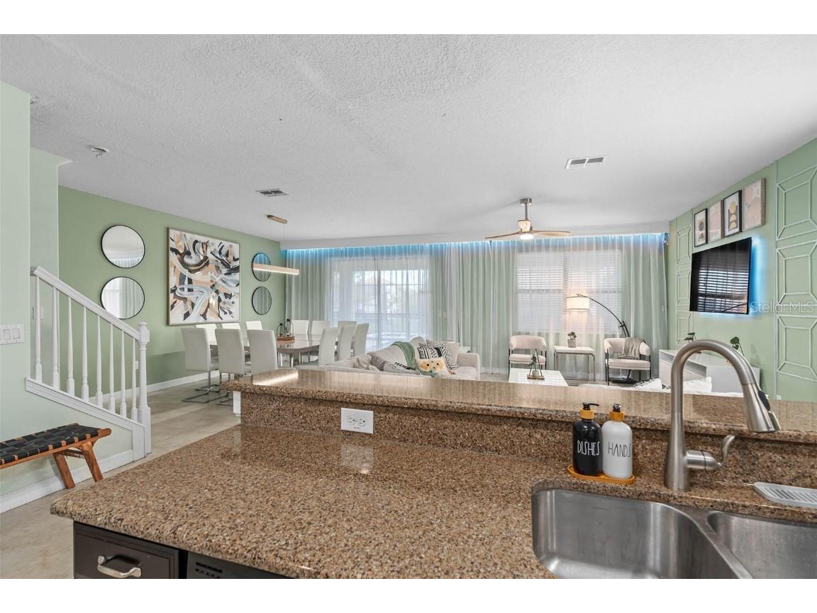 1453 Belle Terre Road Davenport FL 33896 O6340743 image16