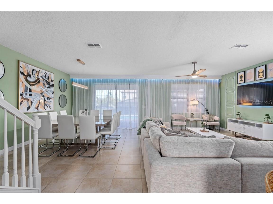 1453 Belle Terre Road Davenport FL 33896 O6340743 image17