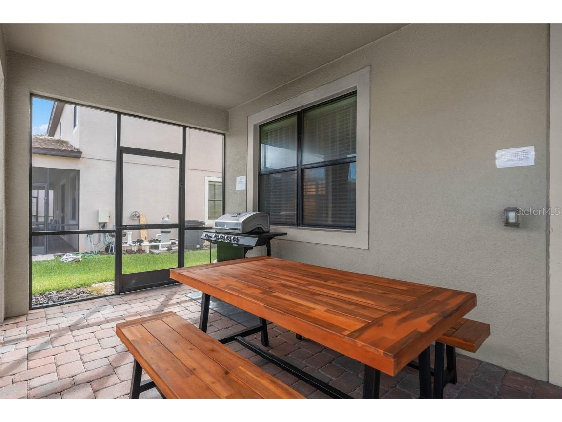 1453 Belle Terre Road Davenport FL 33896 O6340743 image18