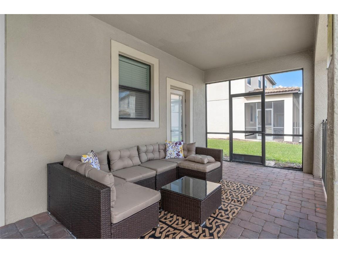 1453 Belle Terre Road Davenport FL 33896 O6340743 image19