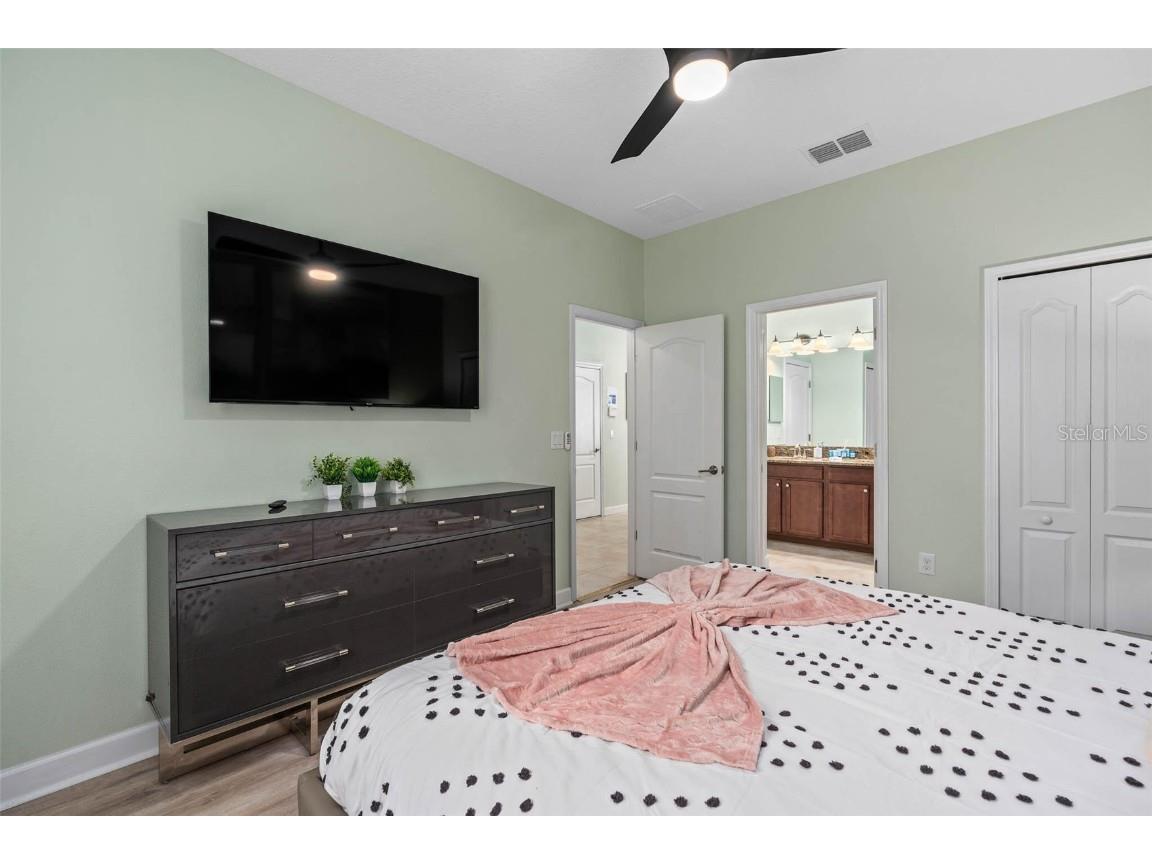 1453 Belle Terre Road Davenport FL 33896 O6340743 image20