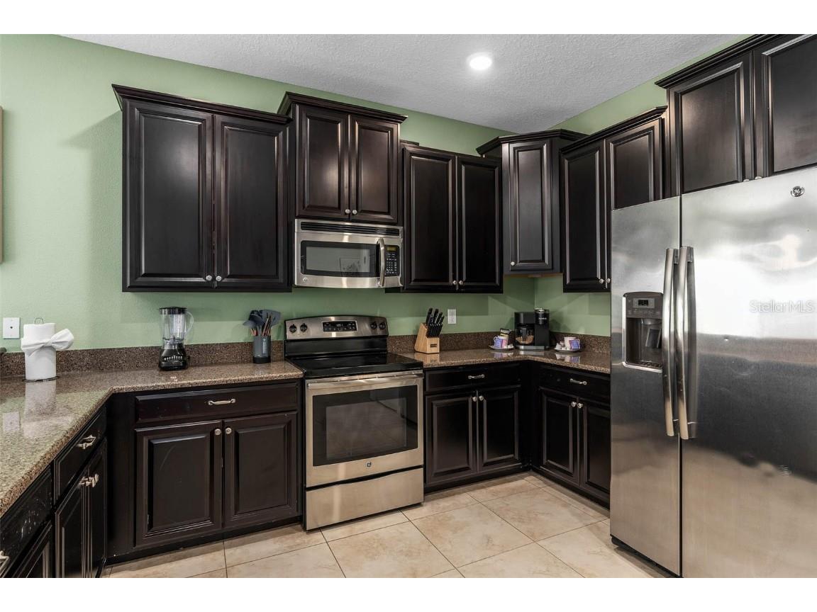 1453 Belle Terre Road Davenport FL 33896 O6340743 image21