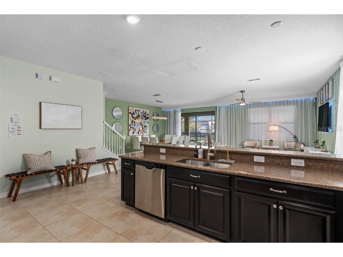 1453 Belle Terre Road Davenport FL 33896 O6340743 image22